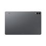 Samsung Galaxy Tab S11 Ultra 5G 14.6" Grey 256GB 5G Tablet