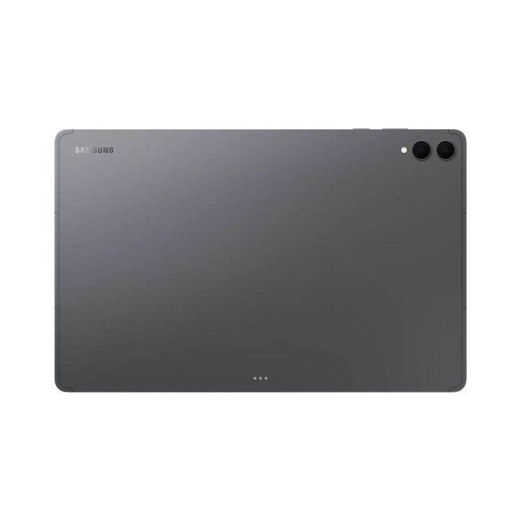 Samsung Galaxy Tab S11 Ultra 5G 14.6" Grey 256GB 5G Tablet