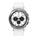 Samsung Galaxy Watch4 Classic 4G 46mm Silver