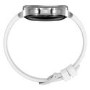 Samsung Galaxy Watch4 Classic 4G 46mm Silver