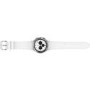Samsung Galaxy Watch4 Classic 4G 46mm Silver