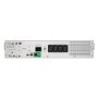 APC Smart-UPS C 1.5KVA LCD RM SmartConnect