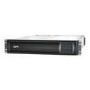 APC 1000V 230V Smart UPS