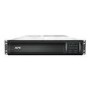 APC Smart-UPS 2200VA Rack