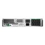 APC Smart-UPS 2200VA Rack