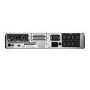 APC SMART UPS 2200VA 230V 