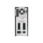 APC Smart-UPS 3000VA Tower 