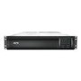 APC Smart-UPS 3000VA Rack