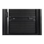 APC Smart-UPS 3000VA Rack