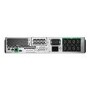APC Smart-UPS 3000VA Rack