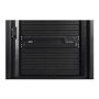 APC Smart-UPS 3000VA Rack