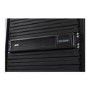 APC Smart-UPS 3000VA Rack