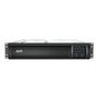 APC Smart-UPS 750VA Rack