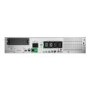 APC Smart-UPS 750VA Rack