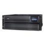 APC 2200VA 230V Smart UPS