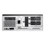 APC 2200VA 230V Smart UPS