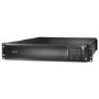 APC Smart-UPS X 3000VA Rack/Tower LCD 200-240V with Network Card