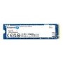 Kingston NV3 1TB M.2 2280 Internal SSD