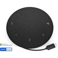 Dell Pro Wired Speakerphone - SP325