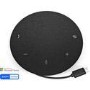 Dell Pro Wired Speakerphone - SP325