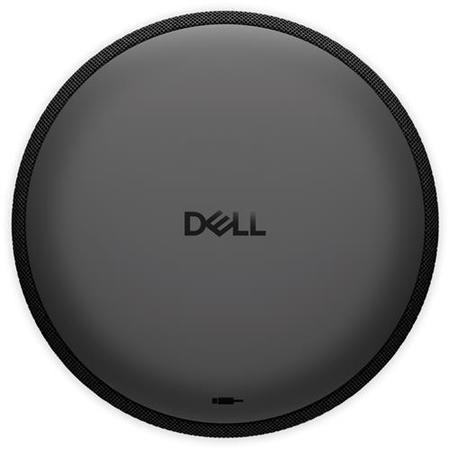 Dell Pro Wired Speakerphone - SP325