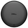Dell Pro Wired Speakerphone - SP325