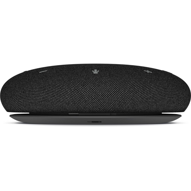 Dell Pro Wired Speakerphone - SP325