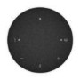 Dell Pro Wired Speakerphone - SP325