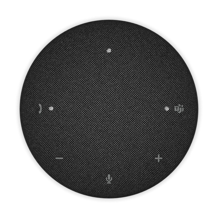 Dell Pro Wired Speakerphone - SP325