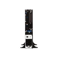 APC SMART-UPS SRT 1000VA 230V