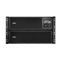 APC SRT Smart-UPS 10000VA RM 230V