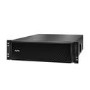 APC 192V 5 AND 8KVA RM Battery Pack