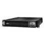 APC 3000VA 240V Smart UPS