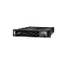 APC Smart-UPS SRT 3000VA RM 230V