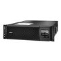 APC SRT 5000VA RM 230V