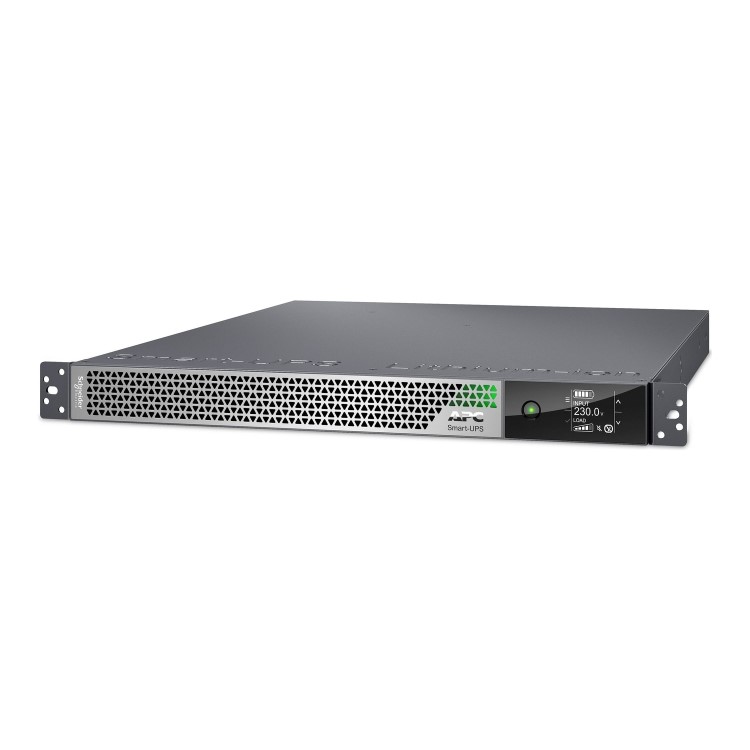 APC Smart-UPS Ultra - UPS