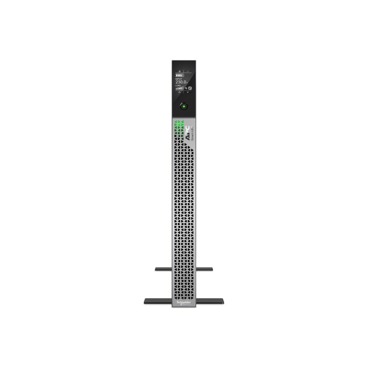 APC Smart-UPS Ultra - UPS
