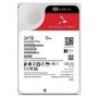 Seagate IronWolf Pro 24TB 3.5 Serial ATA III Internal Hard Drives