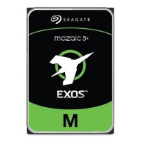 Seagate EXOS M 28TB 3.5 Serial ATA Internal Hard Drives