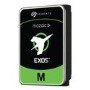 Seagate EXOS M 28TB 3.5 Serial ATA Internal Hard Drives