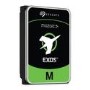Seagate EXOS M 28TB 3.5 Serial ATA Internal Hard Drives