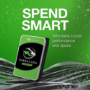 Seagate Barracuda 8TB 3.5 Serial ATA III Internal Hard Drives