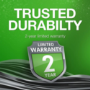 Seagate Barracuda 8TB 3.5 Serial ATA III Internal Hard Drives