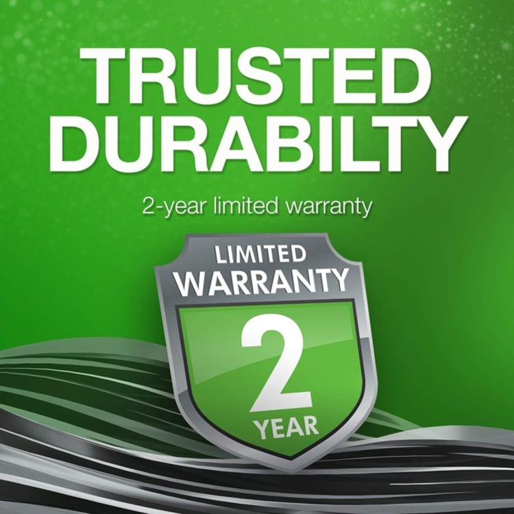Seagate Barracuda 8TB 3.5 Serial ATA III Internal Hard Drives