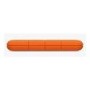 Lacie Rugged USB-C 2TB External SSD