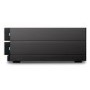 LaCie 2big Raid USB-C 40TB External Hard Drives