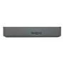 Seagate Basic 4TB 5400RPM 2.5 Inch USB 3.0 Portable External Hard Drive