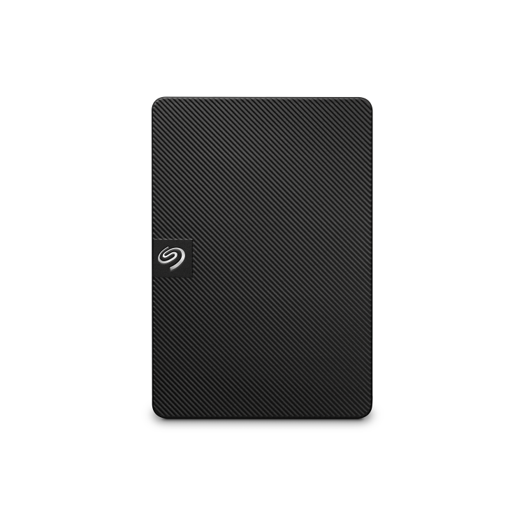Seagate Expansion 1TB External Hard Drives