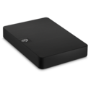 Seagate Expansion 1TB External Hard Drives