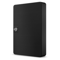 Seagate Expansion 2TB External Hard Drives